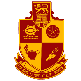 Tanjong Katong Girls’ School