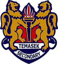 Temasek Secondary School