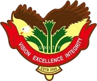 Unity Secondary School