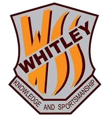 Whitley Secondary School