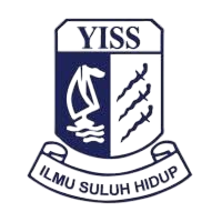 Yusof Ishak Secondary School