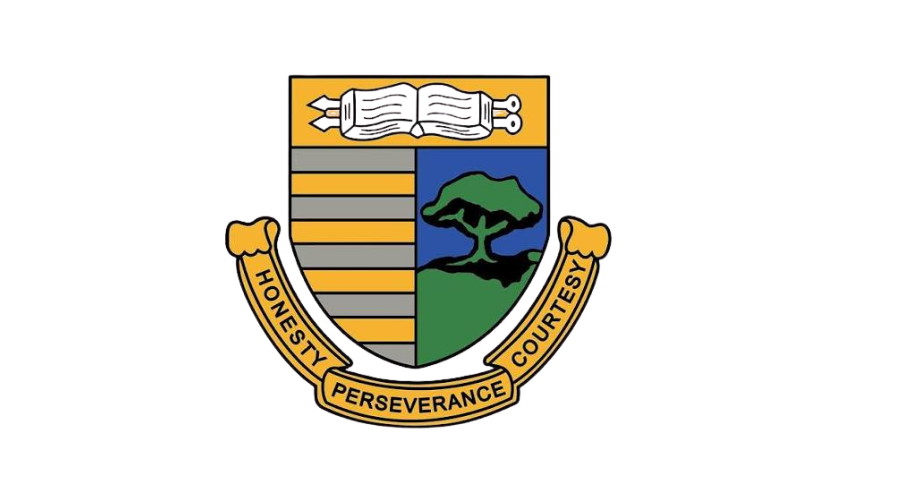 Cedar Girls Secondary School